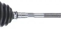Vairo kolonėlė GKNX30002