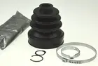 Half-axle ball joint (“Grenade”) protection internal 25675