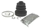 Half-axle ball joint (“Grenade”) protection internal 25563