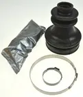 Half-axle ball joint (“Grenade”) protection internal 22284