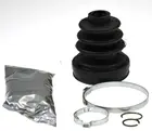 Half-axle ball joint (“Grenade”) protection internal 25694