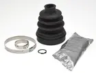 Half-axle ball joint (“Grenade”) protection internal 25564