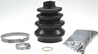 Half-axle ball joint (“Grenade”) protection internal 26085