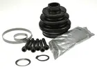 Half-axle ball joint (“Grenade”) protection internal 26019