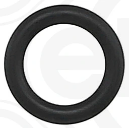             Kuro filtro korpusas 748.935 gera kaina internetu
        
