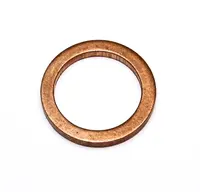 Head gasket 107.409