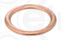 Oil drain plug gasket 813.052