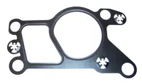 Tarpinė EGR vožtuvo 752.070