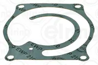 Intake manifold gasket 084.600