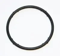 Flange 625.270