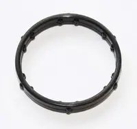 Flange 236.090