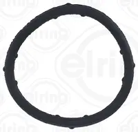 Flange 828.963