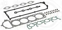 Engine gasket set 068.910