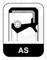 Automobilių dalys 038.075