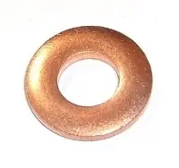 Tarpinė purkštuko 199.340