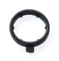Flange 248.230