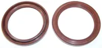 Crankshaft front collar 023.530