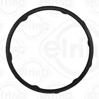 Nozzle gasket 912.600