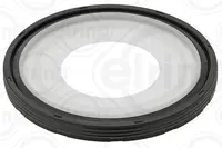 Automobilių dalys 877.130