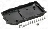 Filtras automatinės greičių dėžės  224.210