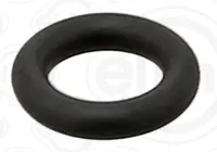 Valve cover gasket 355.940