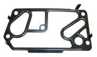 Automobilių dalys 234.600