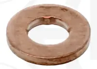 Tarpinė purkštuko 572.260