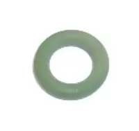Nozzle gasket 719.740