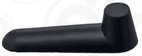 Nozzle gasket 558.060