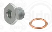 Oil drain plug 877.950