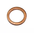 Head gasket 107.409