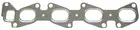 Exhaust manifold gasket 748.510