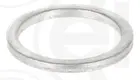 Oil drain plug gasket 242.608