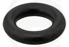 Nozzle gasket 102.430