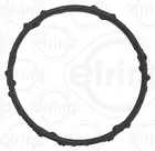 Flange 588.090