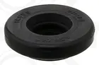 Valve cover gasket 436.010