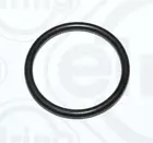 Flange 027.480
