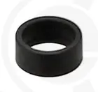 Nozzle gasket 456.900