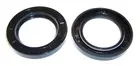 Rear reduction gear front washer 107.794