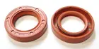 Crankshaft front collar 049.557