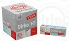 Vožtuvų dangtelio tarpinė 527.291