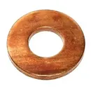 Nozzle gasket 182.350