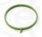 Intake manifold gasket 737.320