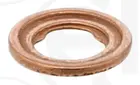 Nozzle gasket 124.870