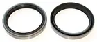 Rear reduction gear front washer 096.067