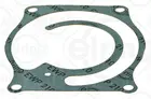 Intake manifold gasket 084.600