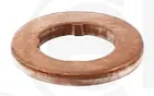 Nozzle gasket 173.190