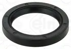 Rear reduction gear front washer 063.665