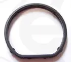 Flange 540.890