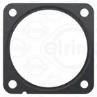 Įsiurbimo kolektoriaus tarpinė 996.610